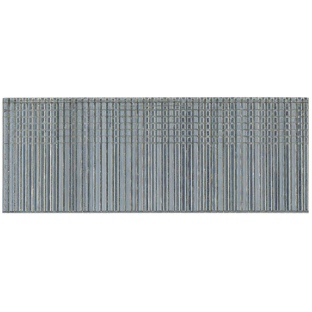 Collated Finish Nails